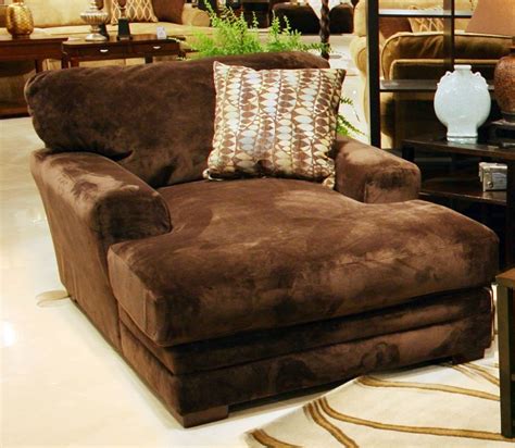 oversized chaise sofa|oversized indoor chaise lounges.